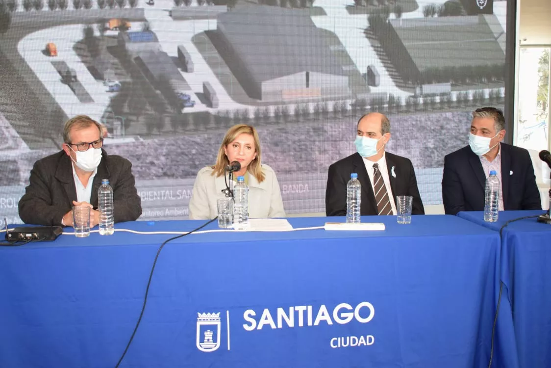 Fuentes-Nediani-Mandrile