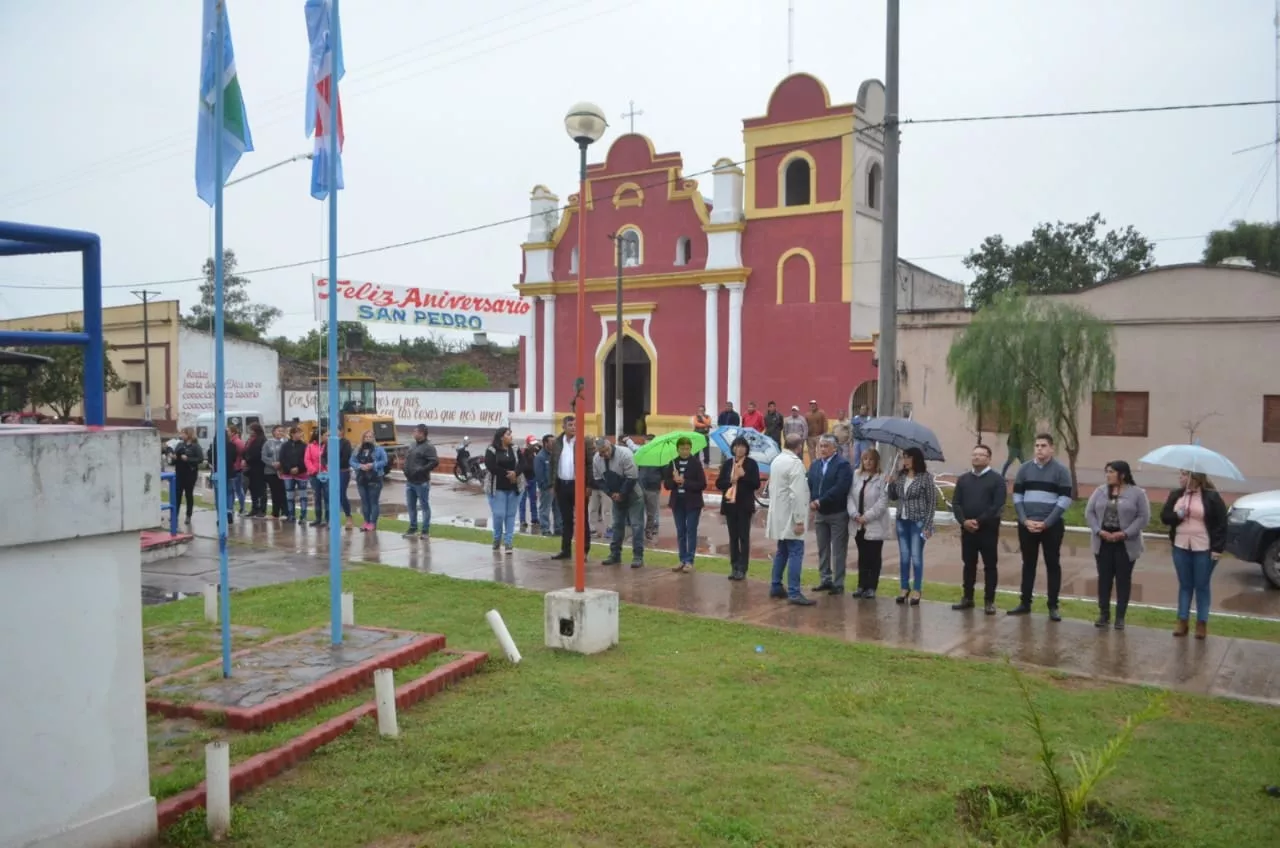 SanPedroAniversario3
