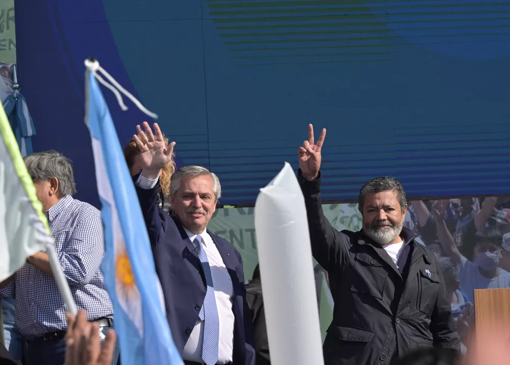 20-05-2022_el_presidente_alberto_fernandez_dijo