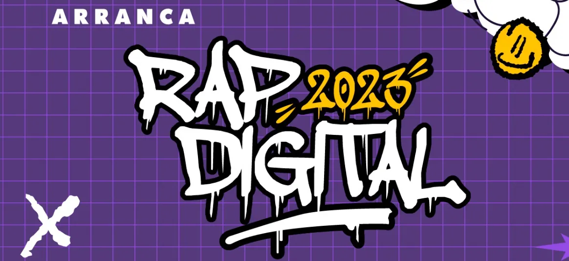 rap d