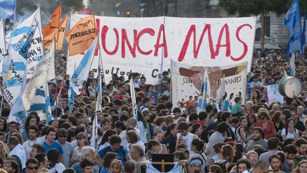 marchanuncamas
