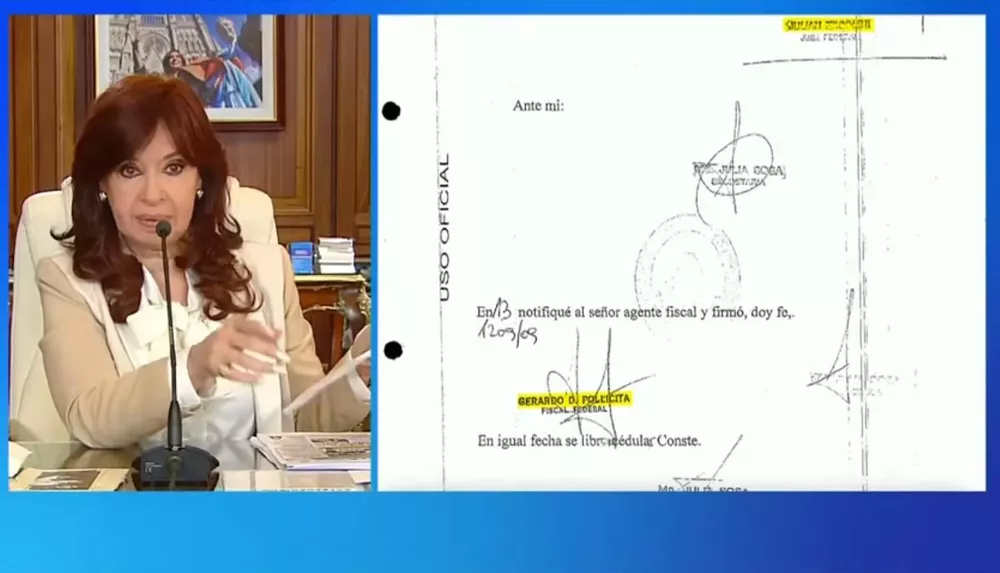 23-08-2022_la_vicepresidenta_cristina_fernandez_de