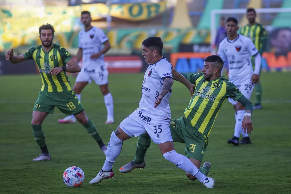 20-08-2021_aldosivi_recibe_a_colon_en