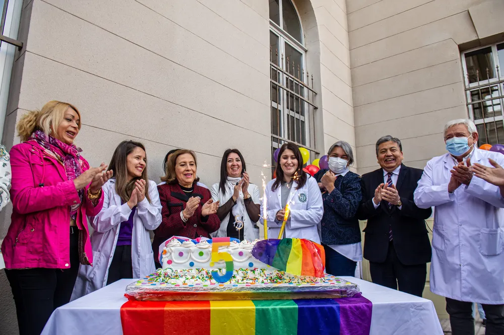 31-07-2023_el_consultorio_de_salud_sexual