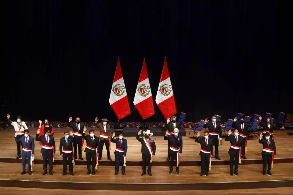 30-07-2021_un_nuevo_gabinete_ministerial_en