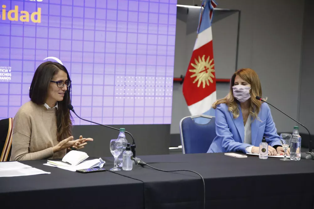 24-08-2021_santiago_del_estero_la_ministra