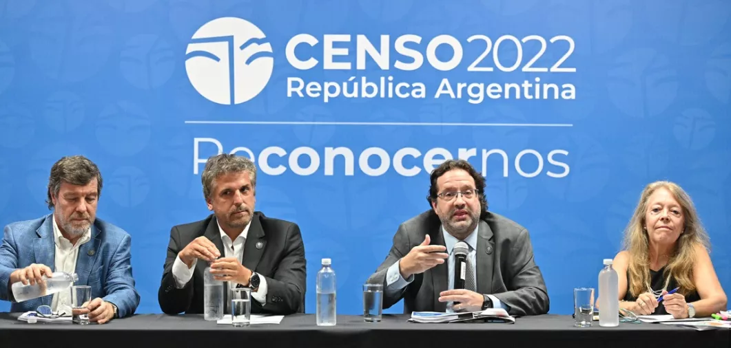 censo 2022