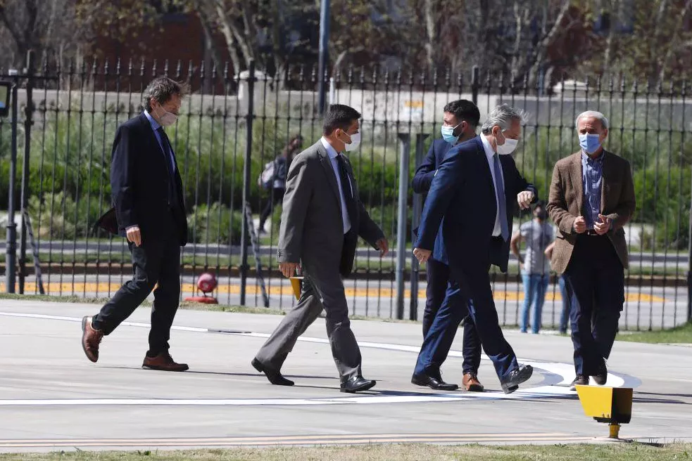 17-09-2021_el_presidente_alberto_fernandez_arribo