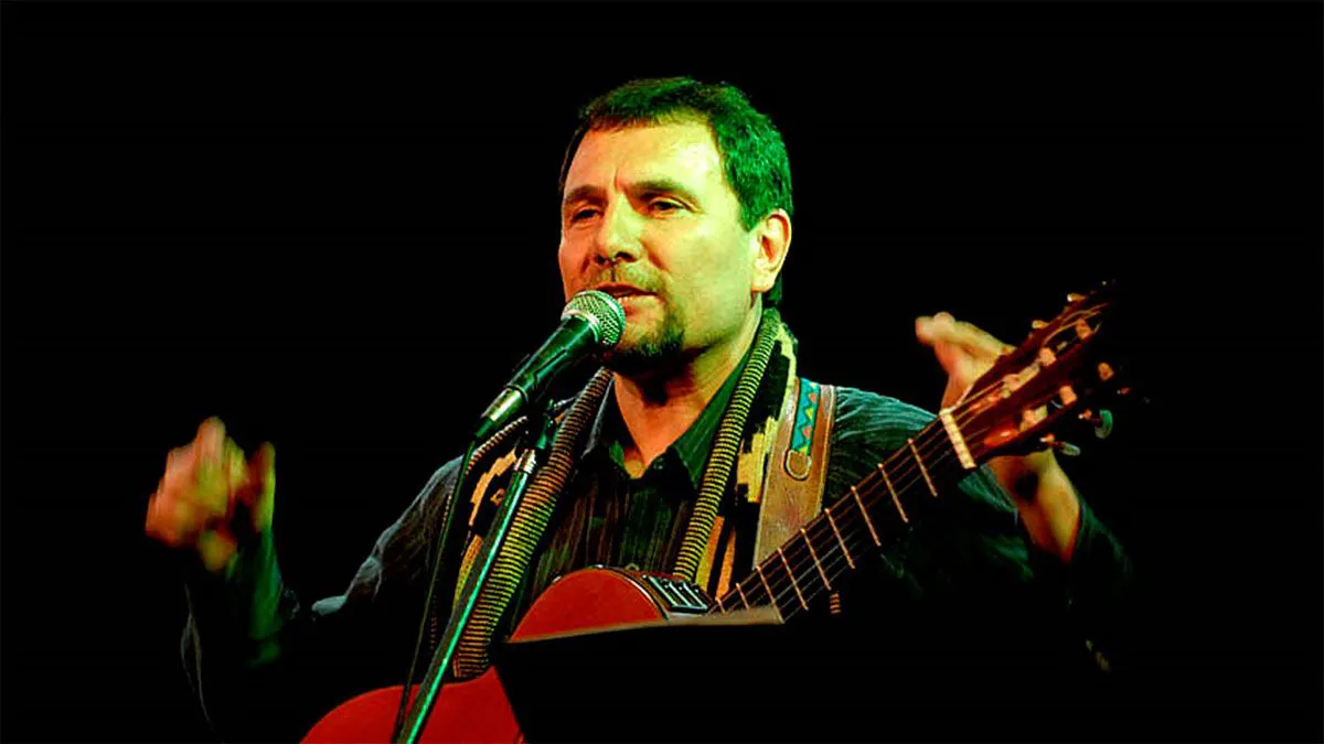 pablo-mema-475634-171202