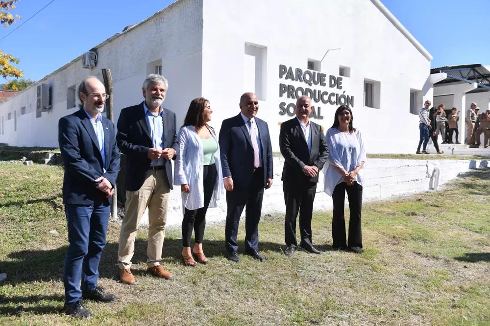 11-04-2023_el_primer_parque_de_produccion