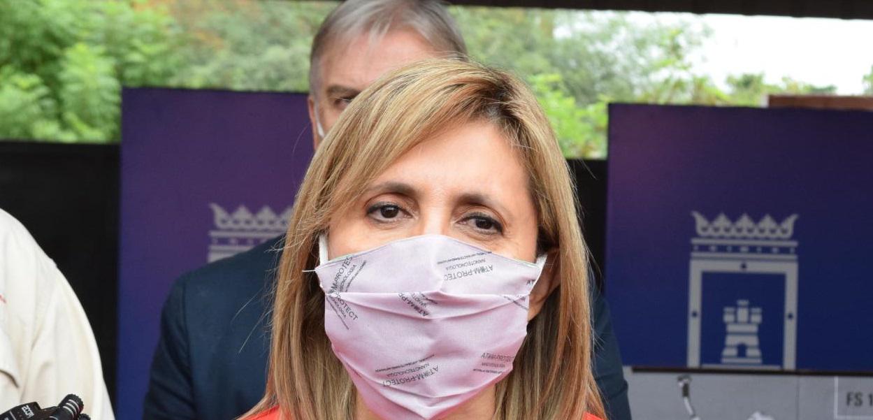fuentes concejo 1