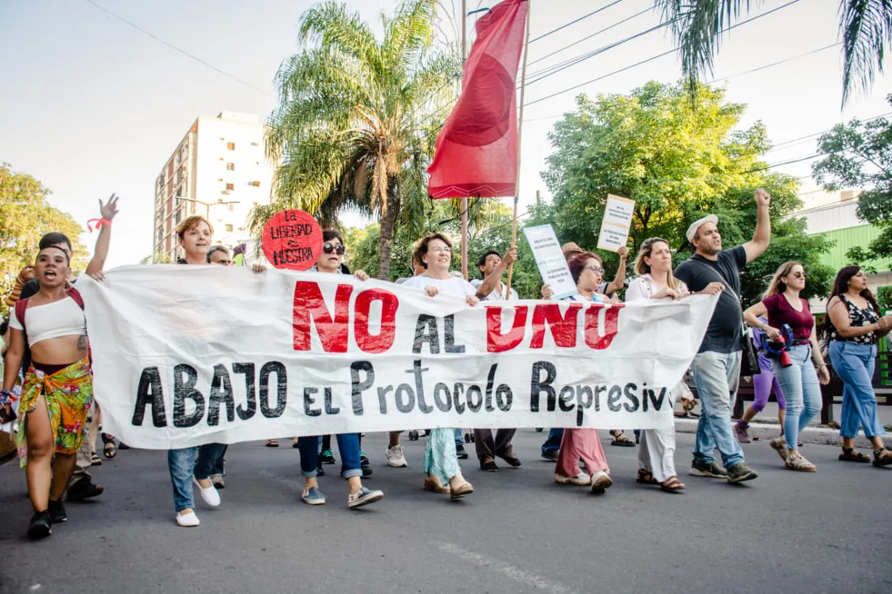 d69cb6fe-06a0-4727-9b7f-1c74b66efe39