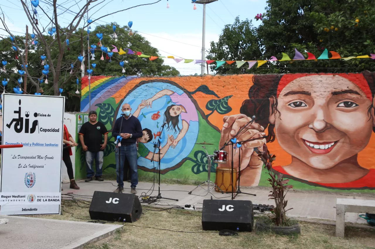 mural 1