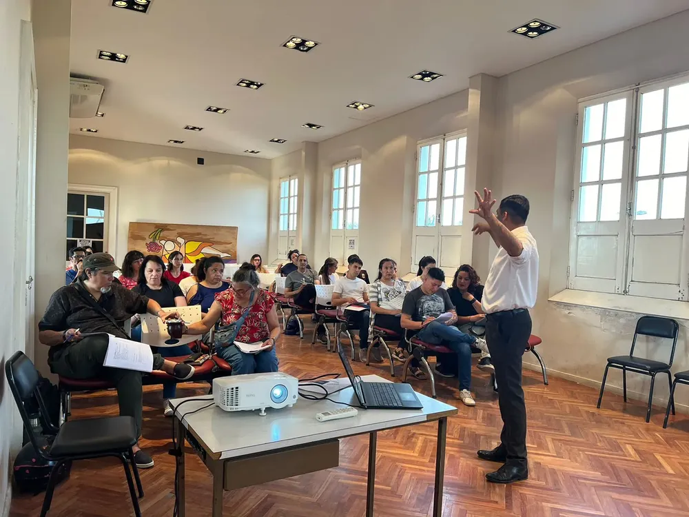 curso eemprendedores