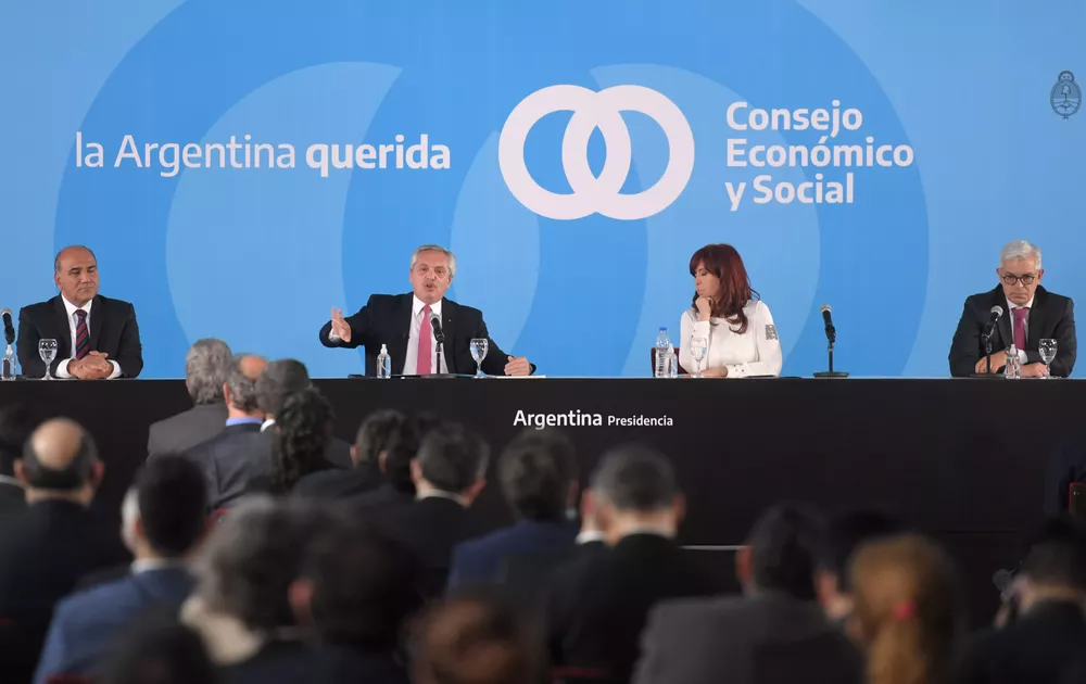 30-09-2021_ciudad_de_buenos_aires_el