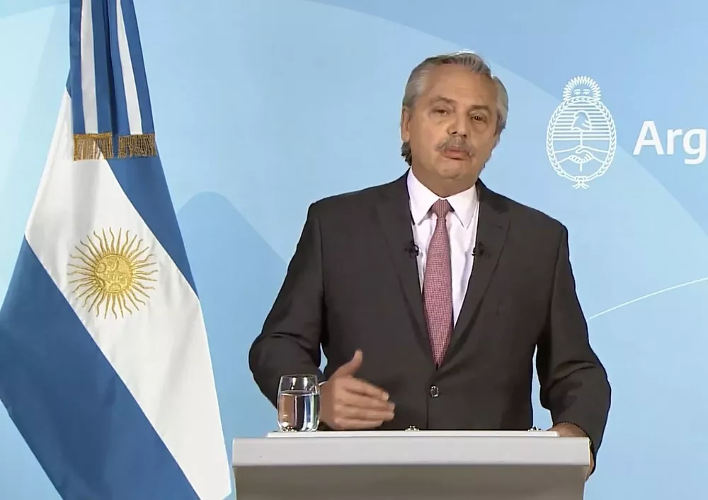 06-08-2021_buenos_aires_el_presidente_alberto