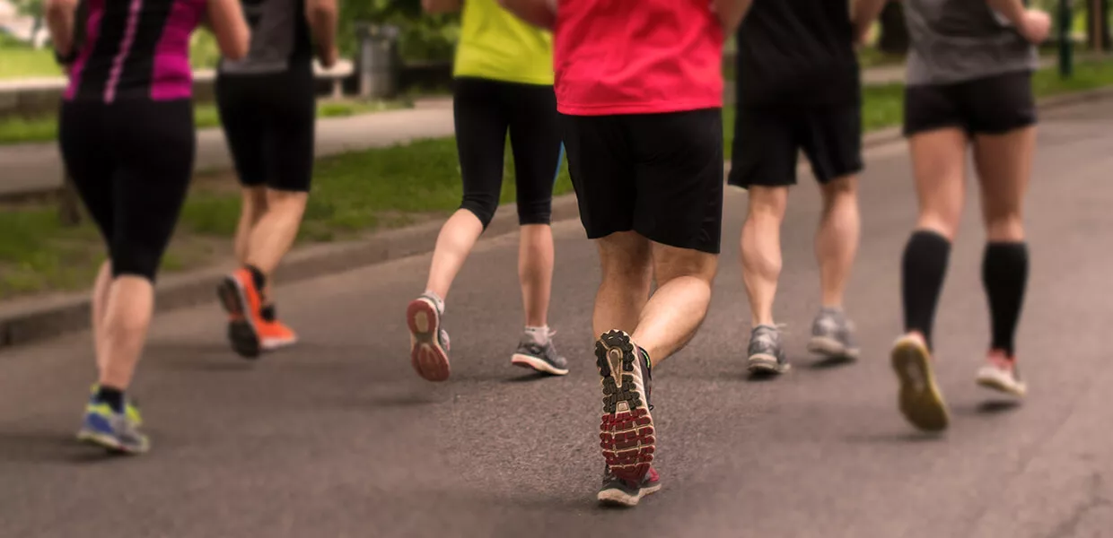 slider_maraton-1