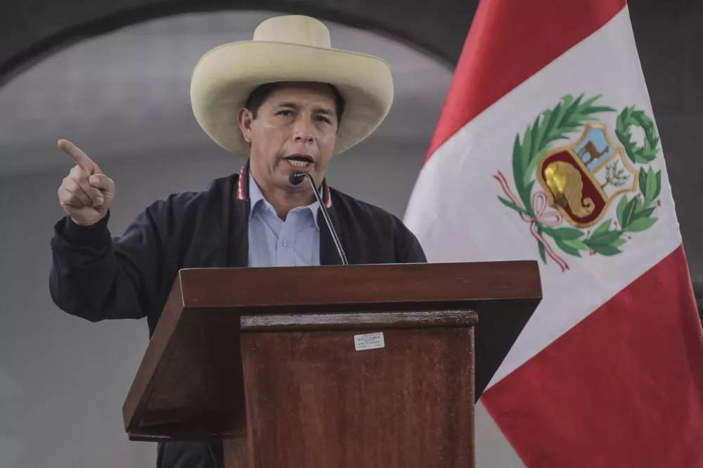 01-07-2021_el_jurado_nacional_de_elecciones