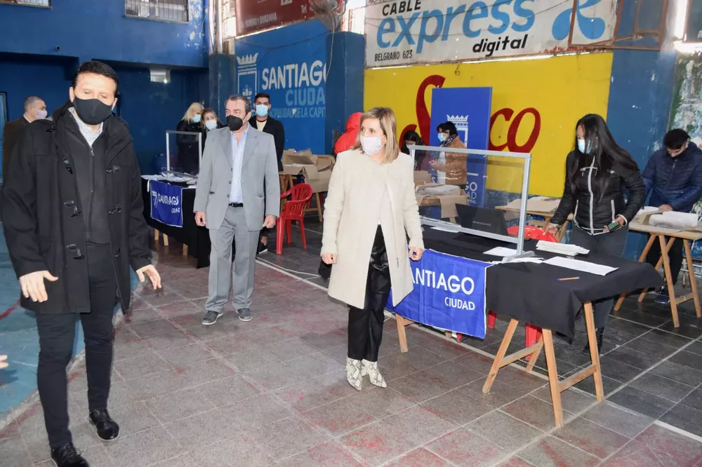fuentes niccolai tarjetas alimentar