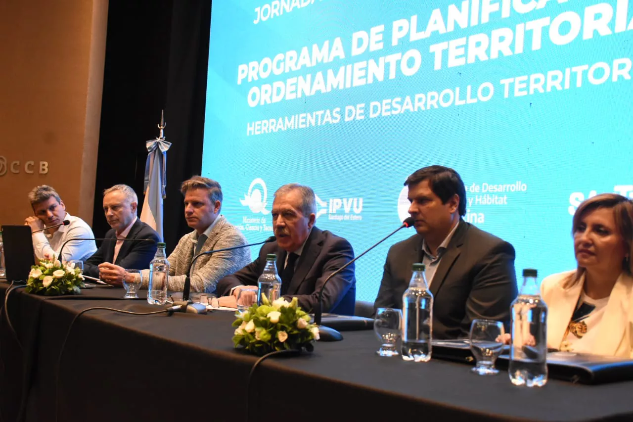 programa