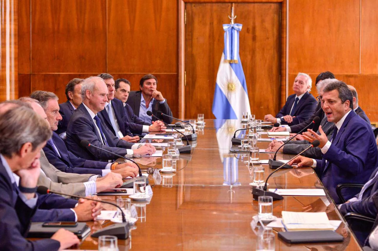 06-03-2023_el_ministro_de_economia_sergio