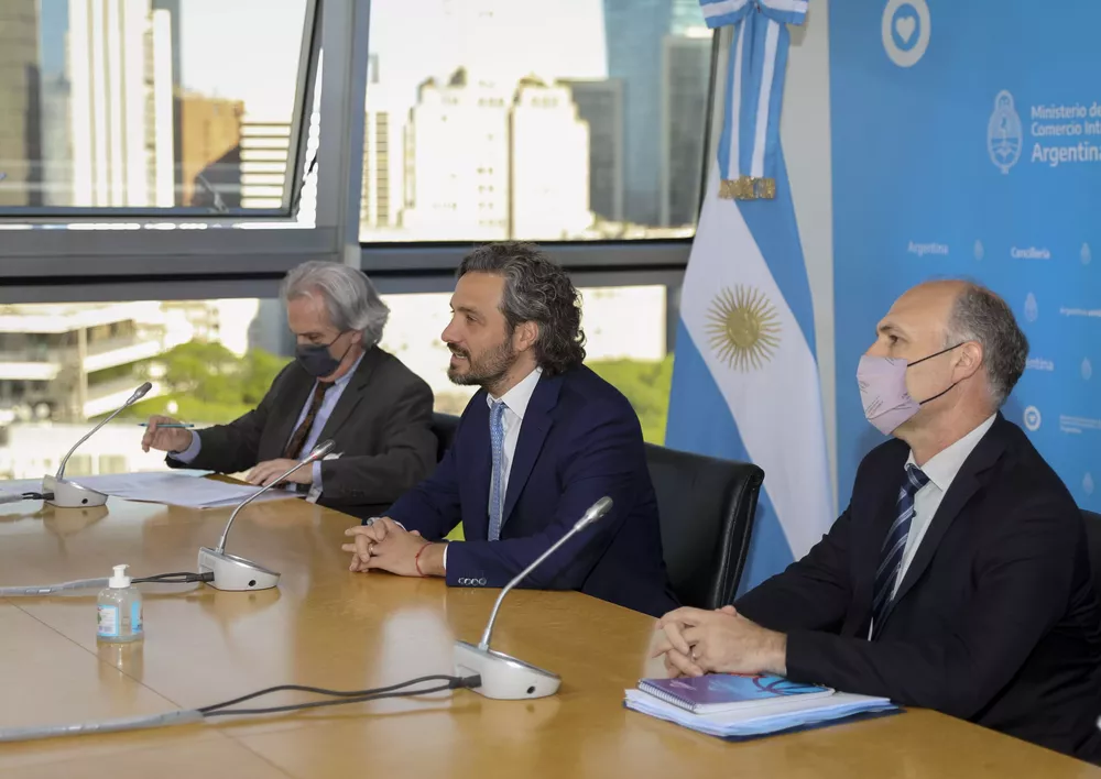 13-11-2021_la_asamblea_general_de_la