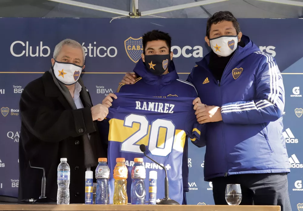 30-07-2021_juan_edgardo_ramirez_nuevo_jugador