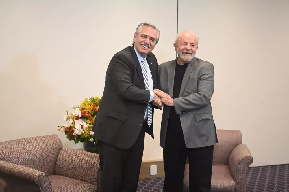 31-10-2022_el_presidente_alberto_fernandez_se