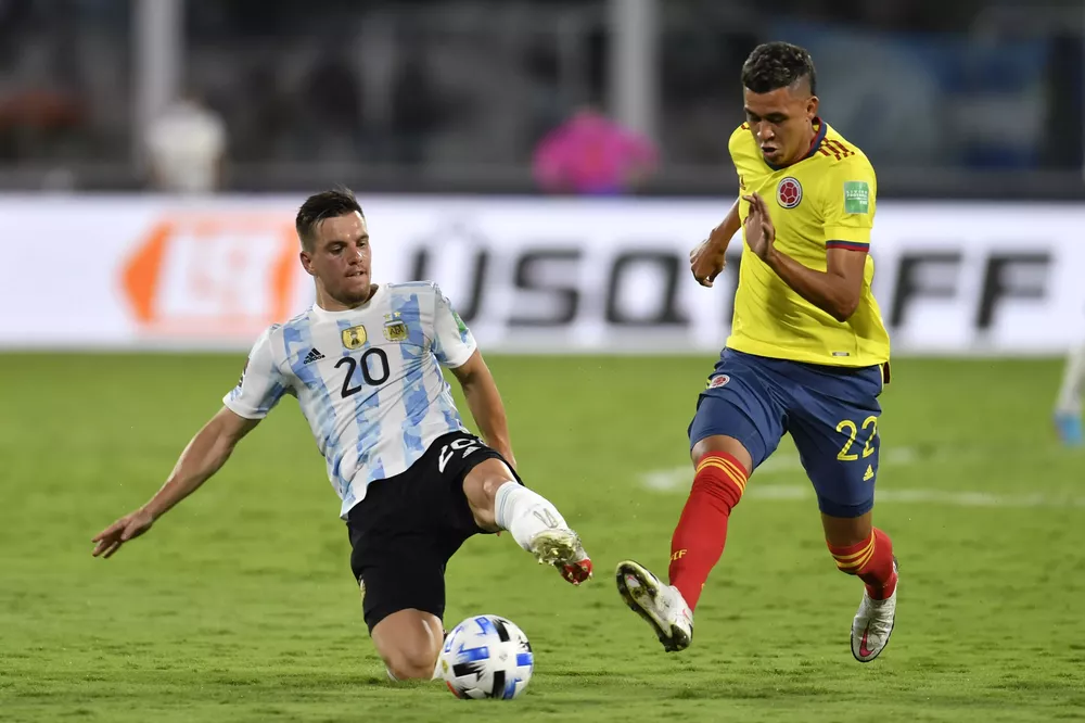 02-02-2022_el_seleccionado_argentino_con_ausencia