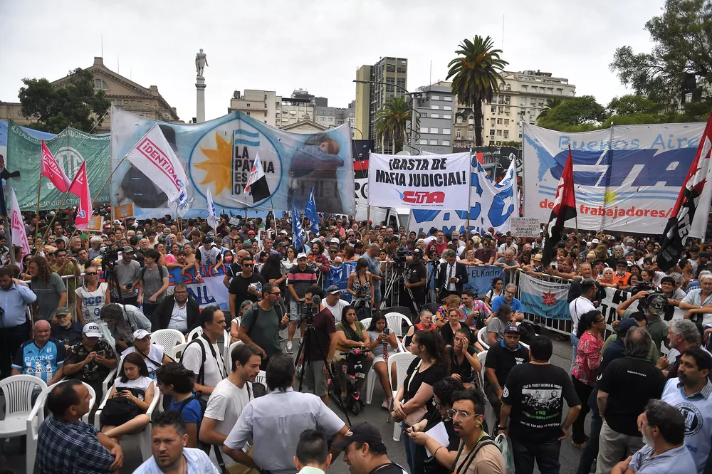 01-02-2023_organizaciones_politicas_gremiales_y_sociales