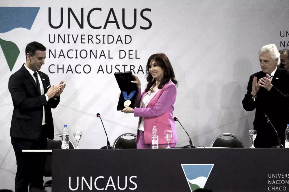 06-05-2022_la_vicepresidenta_cristina_fernandez_de