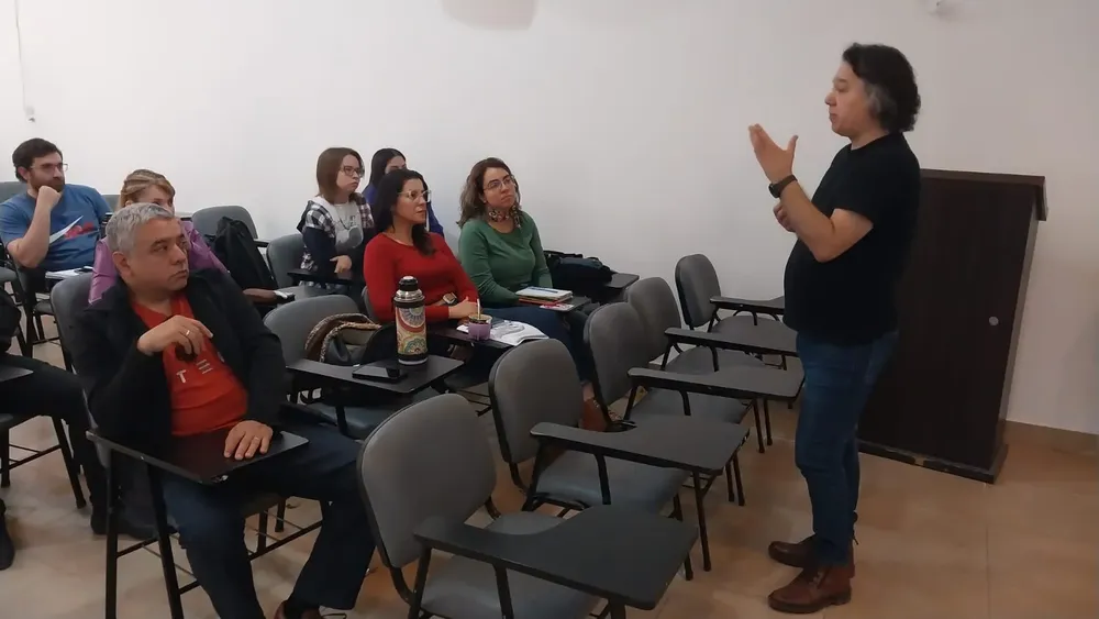 Laboratorio (1)