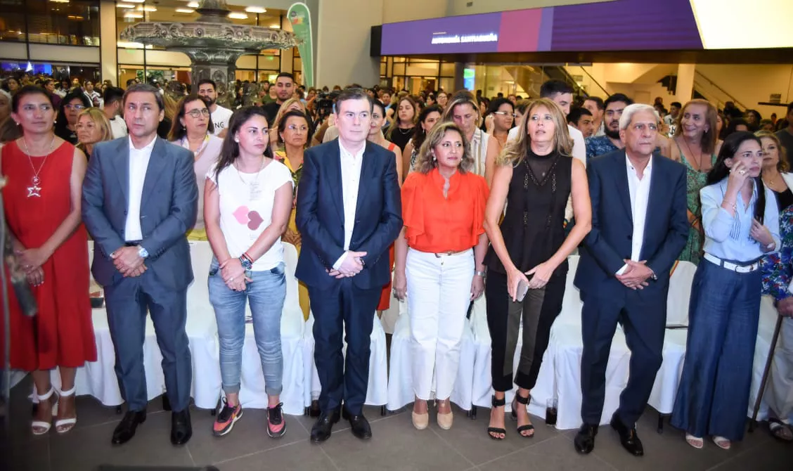 fuentes enuentro de mujeres