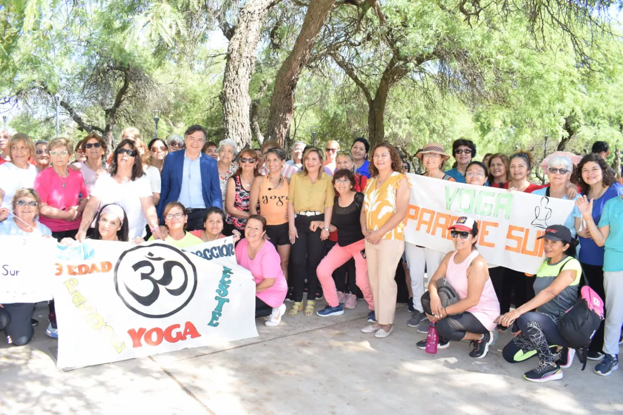 fuentes yoga cierre del año