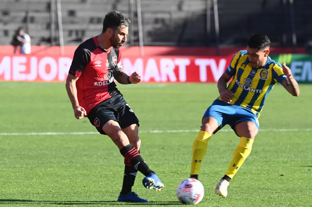 22-08-2021_santa_fe_newells_old_boys