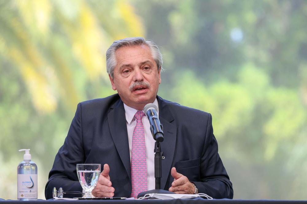 28-12-2020_buenos_aires_el_presidente_alberto