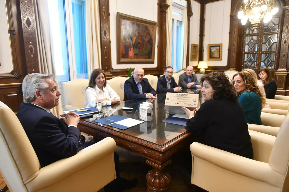 07-09-2022_el_presidente_alberto_fernandez_presento