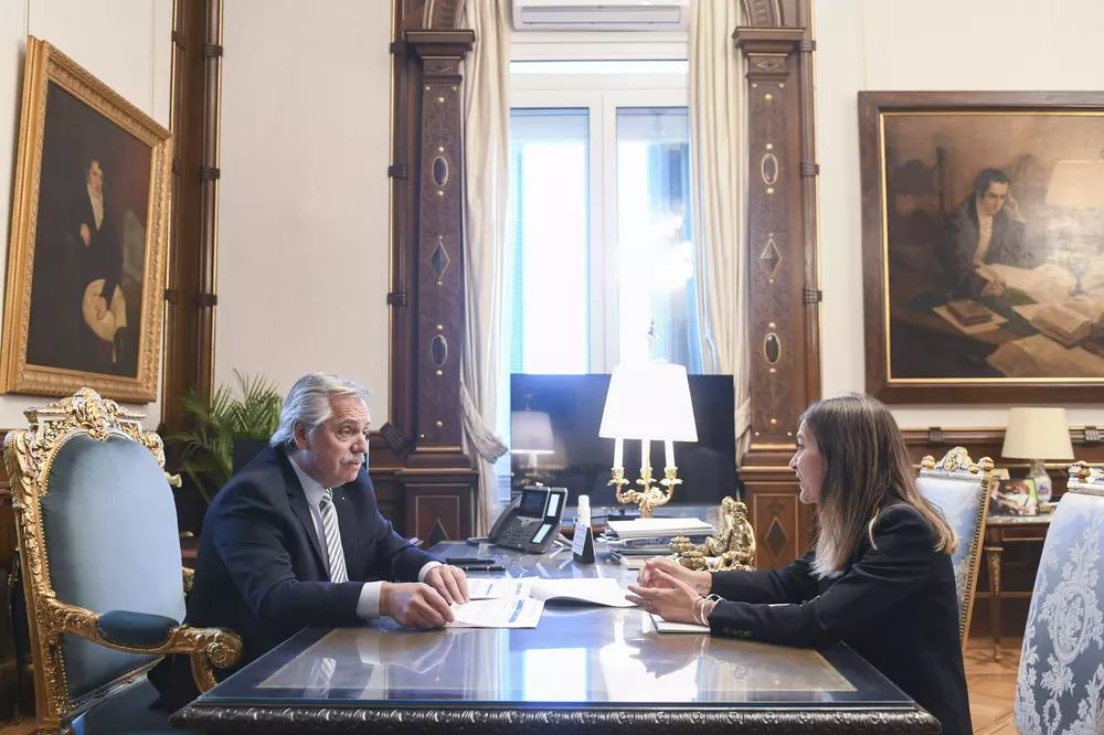 07-10-2021_el_presidente_alberto_fernandez_anuncio