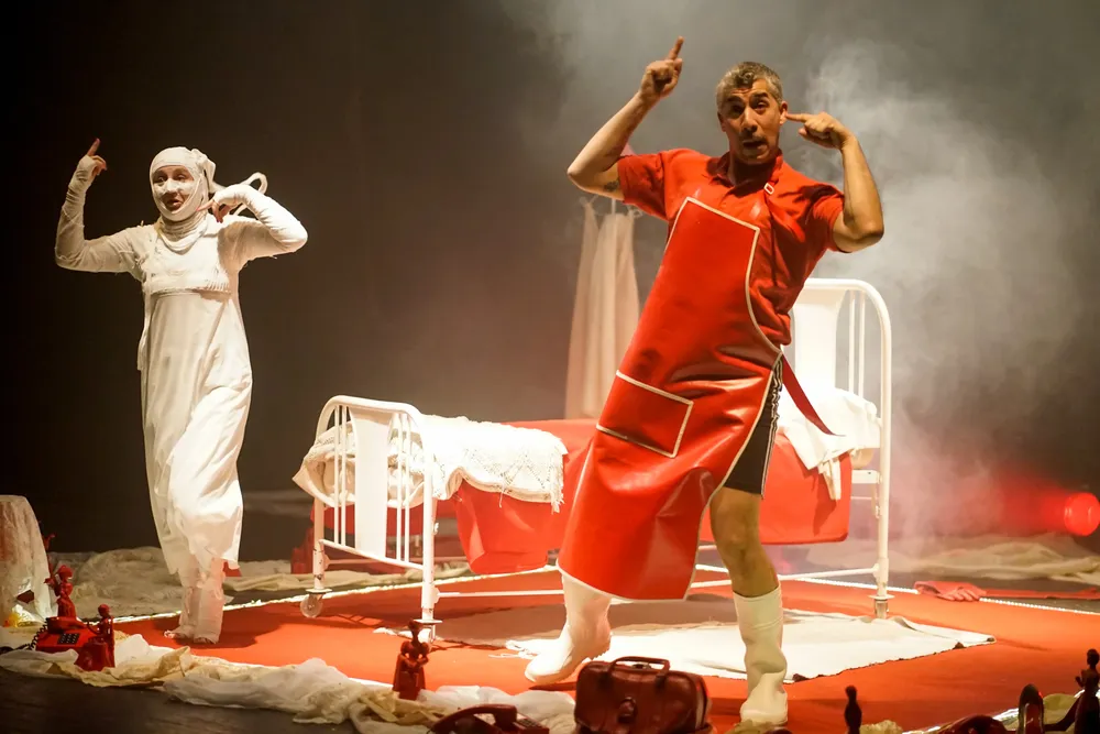 21-09-2023_con_las_ultimas_funciones_que