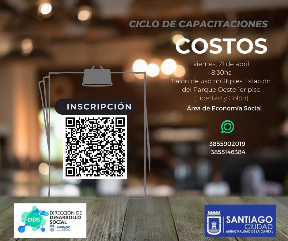 curso20