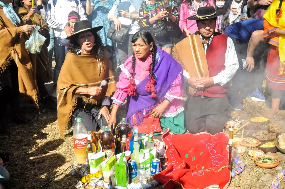 01-08-2022_celebracion_de_la_pachamama_en