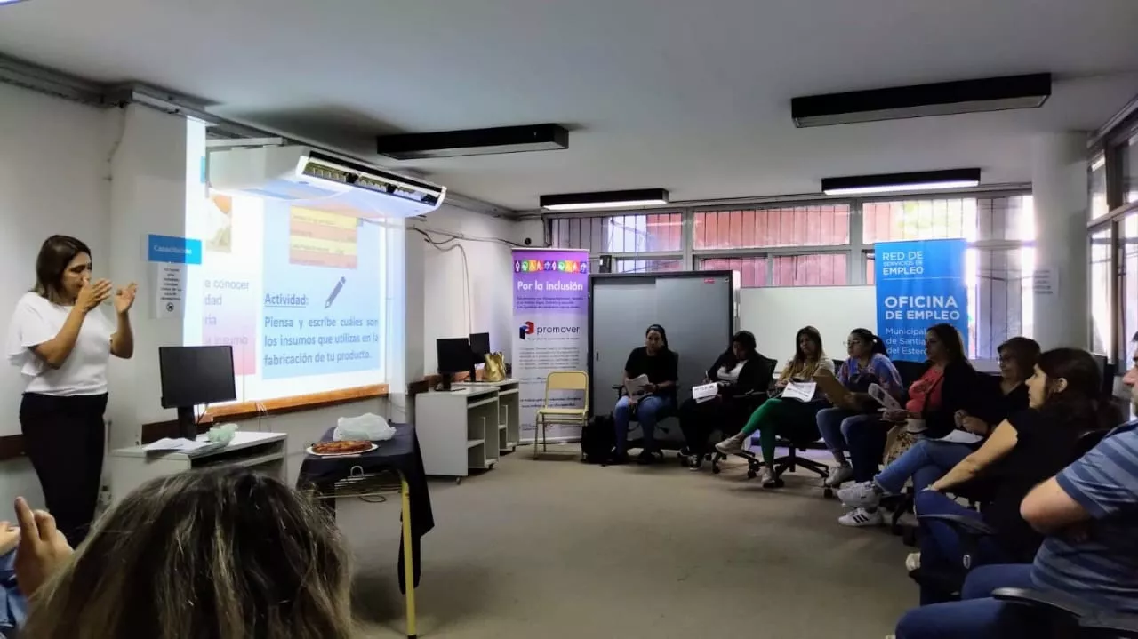 taller de costos