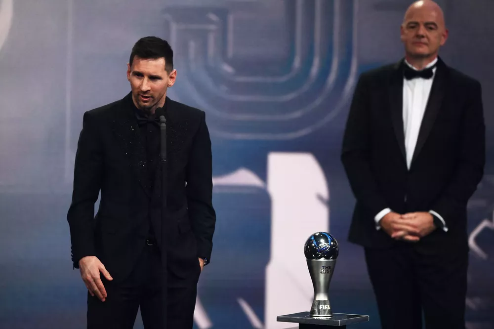 27-02-2023_el_crack_rosarino_y_campeon