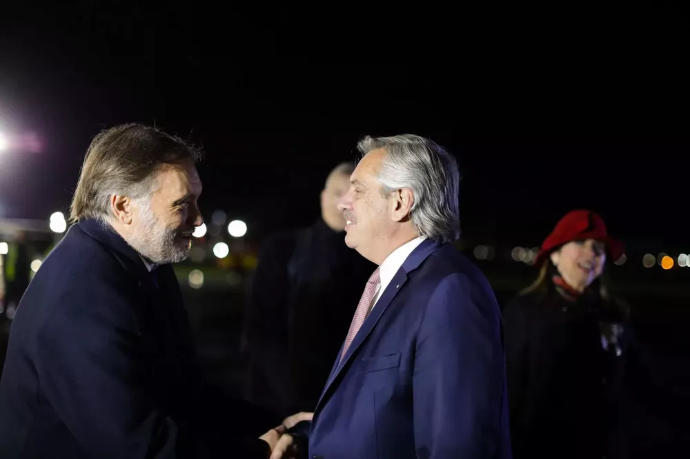 31-10-2021_escocia_el_presidente_alberto_fernandez