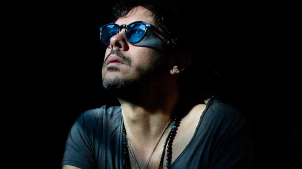 lisandro