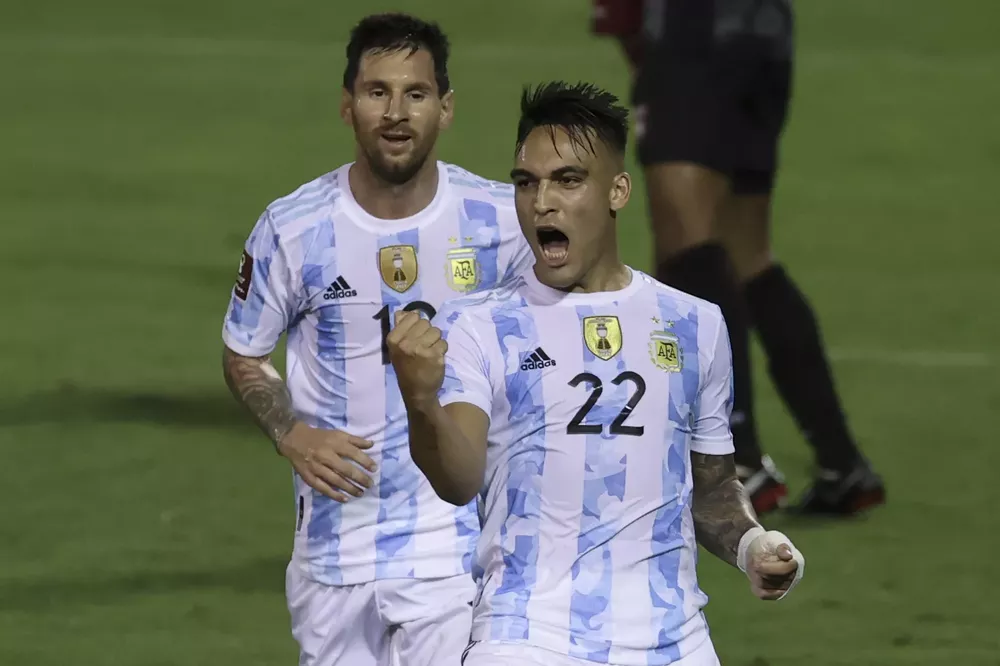 03-09-2021_venezuela_lautaro_martinez_festeja_el