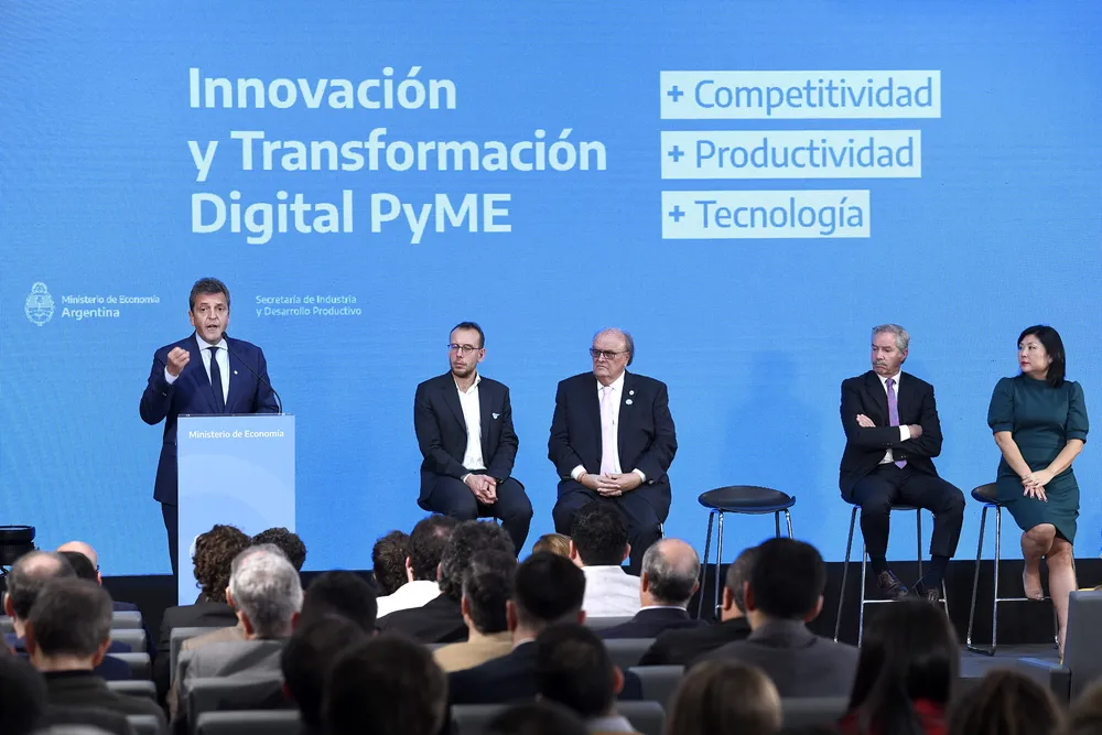 22-05-2023_el_ministro_de_economia_sergio