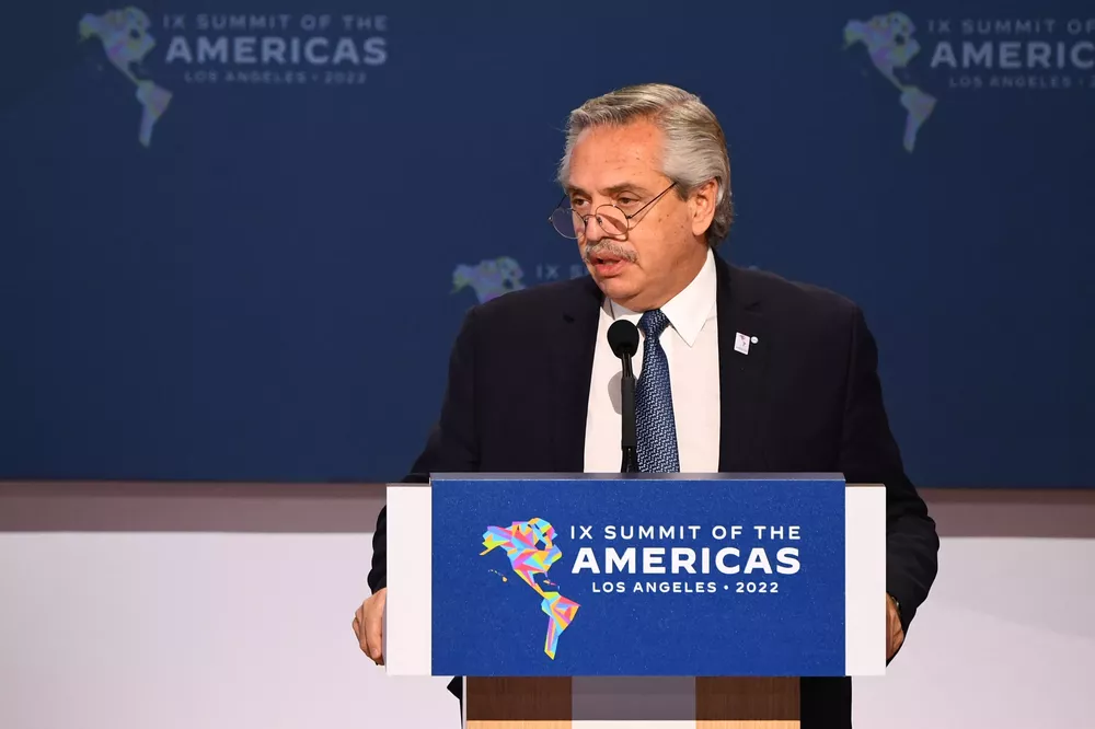 09-06-2022_el_presidente_alberto_fernandez_lamento