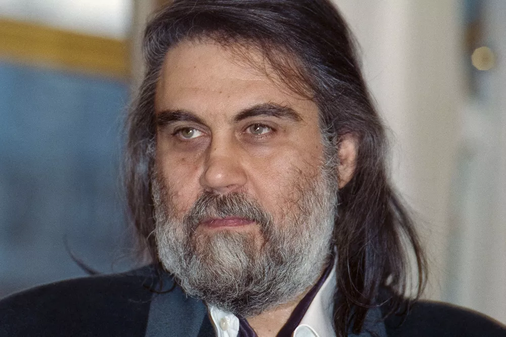 19-05-2022_vangelis_el_reconocido_teclista_y