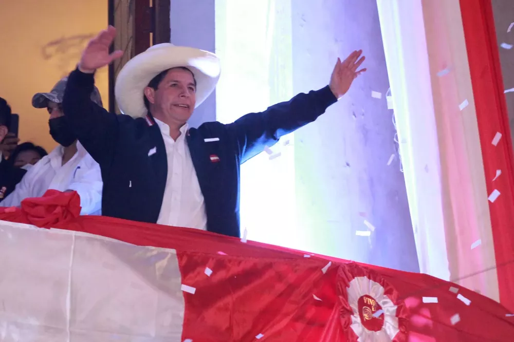 19-07-2021_peru_el_proclamado_presidente_electo